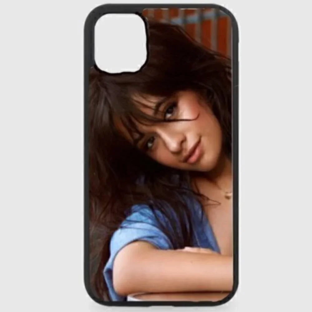 CAMILA Mendes Phone Case